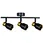downlight